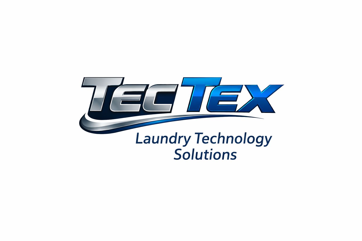 TecTex Logo